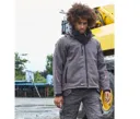 Veste Softshell à Capuche  POSEIDON 290 HEROCK-HEROCK