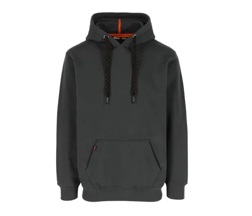 Sweat à capuche HESUS HEROCK