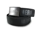 Ceinture Glaucus-HEROCK