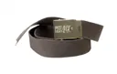 Ceinture ajustable NOTUS HEROCK