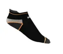 Chaussettes Fresco-HEROCK
