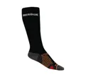 Compression-HEROCK