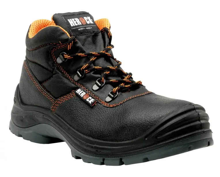 Bottines PRIMUS S3 HEROCK
