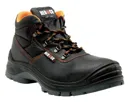 Bottines PRIMUS S3 HEROCK