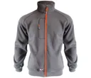 Pull Othello-HEROCK