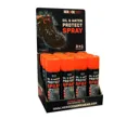 Spray protecteur 3 en 1-HEROCK
