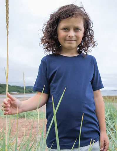 T-shirt  Enfant Super Soft 150 MANTIS Kids