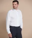 Chemise Manches Longues 115 Homme RESPIRANTE HENBURY