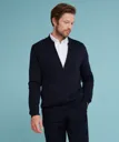 Veste Bomber unisexe HENBURY