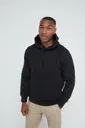 Sweat-shirt à capuche écoresponsable-HENBURY