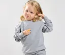 Sweat CREW NECK Enfant VESTI