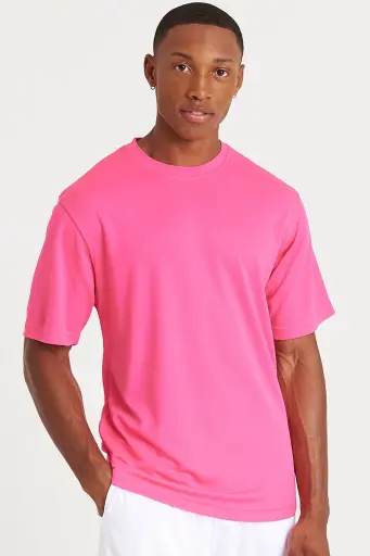 T-shirt respirant  Homme AWDIS COOL