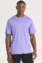 T-shirt Cool doux AWDIS COOL