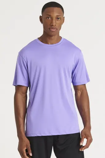T-shirt Cool doux AWDIS COOL