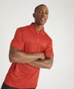 Polo Cool doux AWDIS COOL