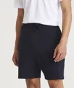Short de jogging-AWDIS COOL