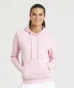 Sweat -Shirt à Capuche  College Girlie AWDIS HOODS