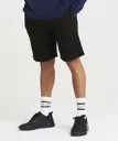 Short Campus AWDIS HOODS