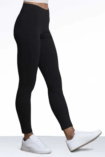[JK915] Legging femme-JHK
