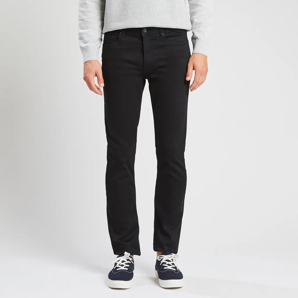 Jean slim URBANFLEX-JULES PRO