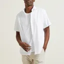 CHEMISE MANCHES COURTES REGULAR-JULES PRO