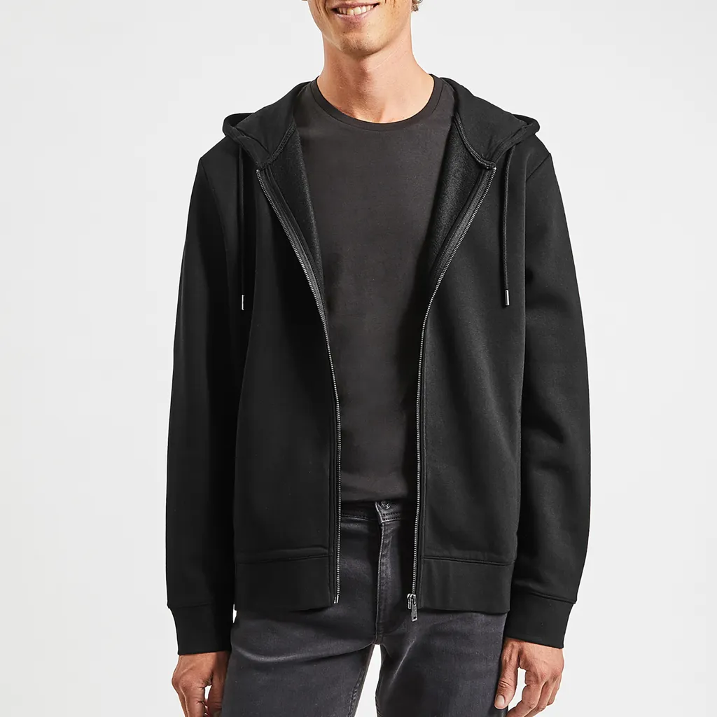 GILET CAPUCHE-JULES PRO
