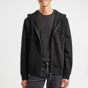 GILET CAPUCHE-JULES PRO