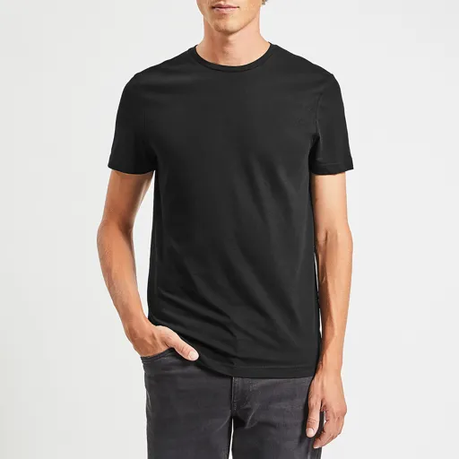 TSHIRT BASIQUE-JULES PRO