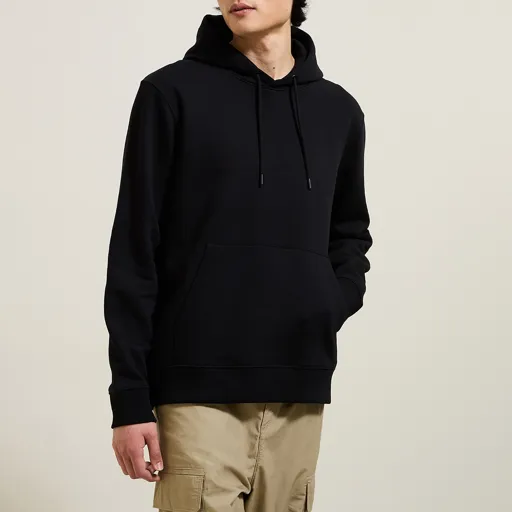 HOODIE-JULES PRO