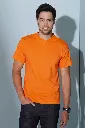 T-shirt Homme-DAIBER