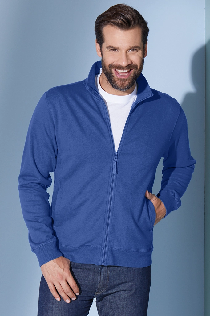 Sweat-Shirt Unisex-DAIBER