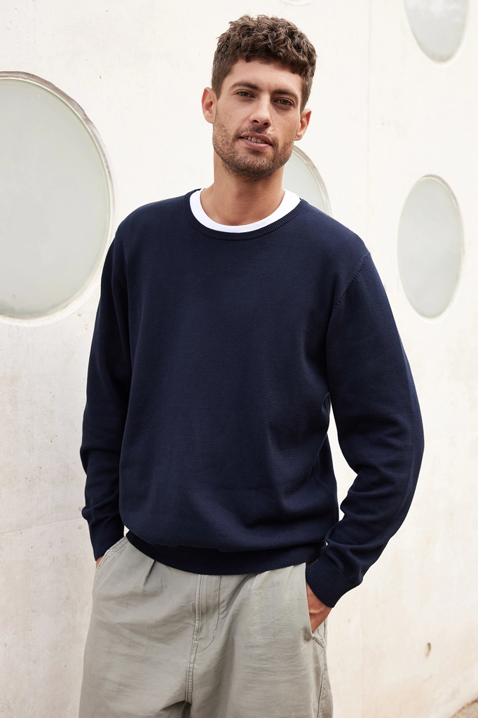 Pull DAIBER
