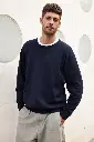 Pull DAIBER
