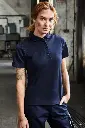 Ladies‘ Workwear Polo - Strong-DAIBER