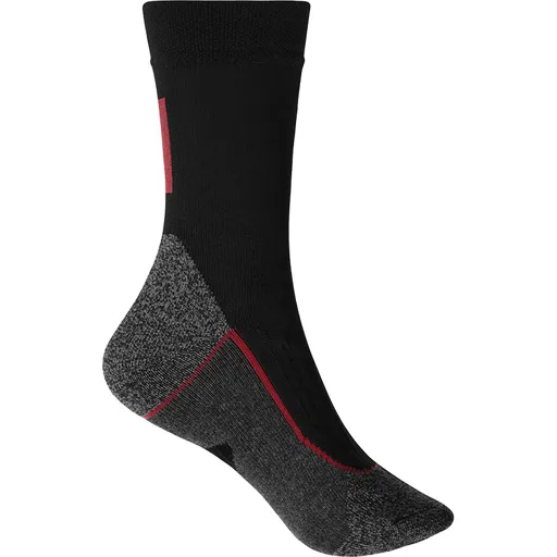 [JN213] Chaussettes de travail-DAIBER