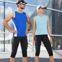 Débardeur Homme Running DAIBER