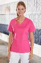 Blouse de soignants Femme-DAIBER