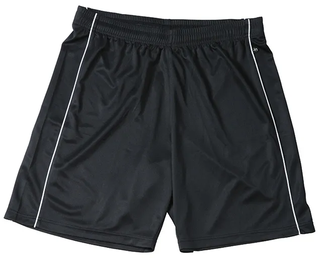 Short Enfant Basic Team DAIBER