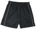 Short Enfant Basic Team DAIBER