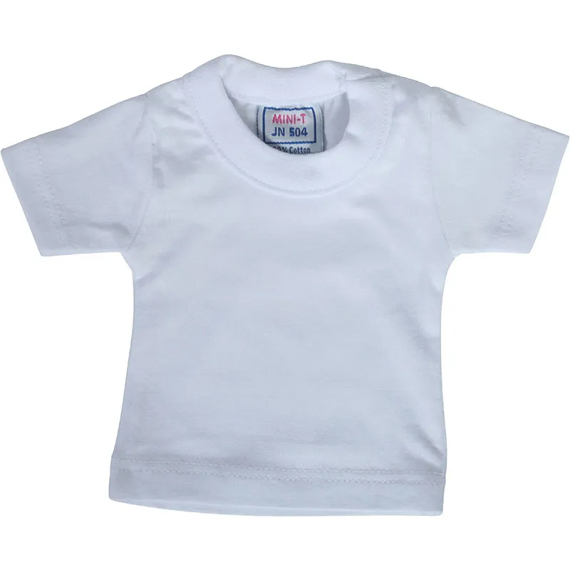 Mini-T-shirt 150 DAIBER