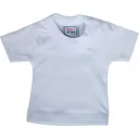 Mini-T-shirt 150 DAIBER