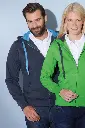 Sweat  Capuche  déperlant Homme 310 DAIBER