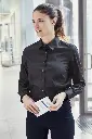 Chemise Femme Manches Longues-DAIBER