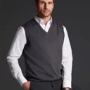 Pull Homme-DAIBER