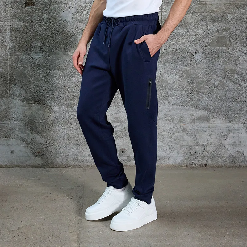 Pantalon jogging Homme-DAIBER