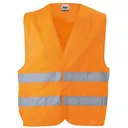 Gilet de sécurité-DAIBER