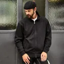 Sweat-Shirt-DAIBER
