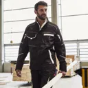 Veste Workwear-DAIBER