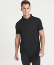 Polo Tri-Blend-AWDIS Just Polos