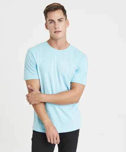 [JT032] T-shirt Surf-AWDIS Just Ts